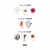 Bade'e Al Oud Sublime - 100ml en internet