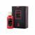 Set Bharara The Collection Discovery Edp 7 X 10ml - Argentina Importa