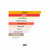 Yara Tous - 100ml - comprar online