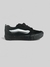 Knu Skool — Negro y blanco