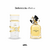 Yara Moi - 100ml - Argentina Importa