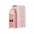 Now Women - Rave - 100ml