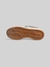 Imagen de Campus 00's — Beige