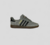 Handball Spezial — Gris - comprar online