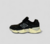 New Balance 9060 “Suede Pack” Black - comprar online