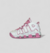 Air More Uptempo GS "White Lilac"