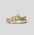 Dunk Low "Jarritos" - comprar online