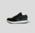 Air Jordan 1 Low "Black Elephant" en internet