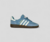 Handball Spezial — Celeste - comprar online