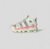 Air More Uptempo “Thank You, Wilson”