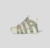 Air More Uptempo '96 "Sail Guava" en internet