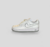 Air Force 1 07 - comprar online