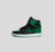 Air Jordan 1 Retro High OG "Pine Green 2.0"