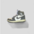 Air Jordan 1 Retro High OG "Washed Black"