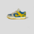 Dunk Low "Kobe"