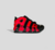 Air More Uptempo '96 "Split"