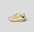 Air Max 2013 x Stussy - comprar online