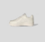 Air Force 1 '07 en internet