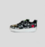 Air Force 1 '07 LX Worldwide Pack