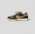 Dunk Low x Travis Scott - comprar online