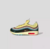 Air Max 97/1 Sean Whoterspoon en internet