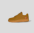 Air Force 1 '07 WB en internet