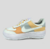 Air Force 1 Shadow "Daisy" en internet