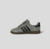 Handball Spezial — Gris en internet