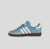 Handball Spezial — Celeste en internet