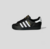 Superstar — Negro y blanco en internet