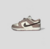 Dunk Low