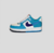 Air Force 1 Lv8s