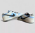 Dunk Low x Travis Scott x PlayStation