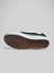 Knu Skool — Blanco y negro - tienda online