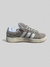 Campus 00's — Beige - comprar online