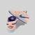 Air Jordan 1 Low "Arctic Punch"