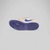 Air Jordan 1 Low "Arctic Punch" en internet