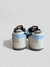 Dunk Low x Travis Scott x PlayStation - comprar online