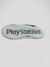 Dunk Low x Travis Scott x PlayStation en internet