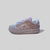 Dunk Low Eppk en internet