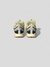 Air Max 97/1 Sean Whoterspoon - Argentina Importa