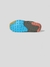 Air Max 97/1 Sean Whoterspoon - tienda online
