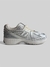 New Balance 1906R "Silver Metallic" - comprar online