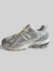 New Balance 1906R "Silver Metallic"