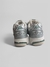 New Balance 1906R "Silver Metallic" en internet