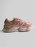 New Balance 9060 x Joe Freshgoods "Inside Voices" Cookie Pink - comprar online