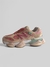 New Balance 9060 x Joe Freshgoods "Inside Voices" Cookie Pink en internet