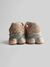 New Balance 9060 x Joe Freshgoods "Inside Voices" Cookie Pink - Argentina Importa