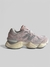 New Balance 9060 "December Sky" - comprar online