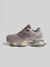 New Balance 9060 "December Sky" en internet